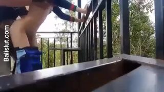 Teacher Fuck with Indonesia Smp Student