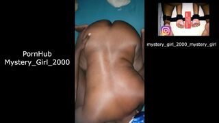 Let me Blow your Penis Daddy please