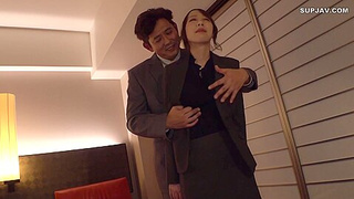 596tkol-003 Yuria (27) P2