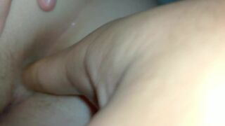 Rompiéndole El Culo a Mi Chica Con Los Dedos || me Los Deja Húmedos || me Gime De Placer