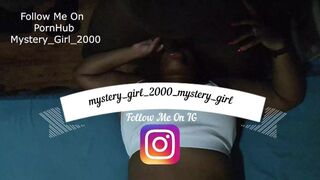 SLOW CHARMING DEEP THROUT [4k]