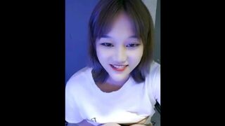 高颜值大奶子女神跳蛋直播大秀