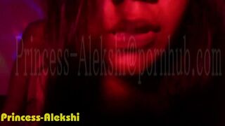 SRI LANKAN NIGHT CLUB කිරිබත්ගොඩ නයිට් ක්ලබ් එකේ ගත්තු පට්ට සැප