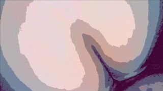 Intro: welcome to Slutty Hobbies!