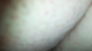 Fucking Thicc BIG BODIED WOMAN gf