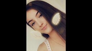 Nylon Candid College Skank Shoeplay