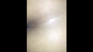 Lost Bet to Small Wang Stud Pt3