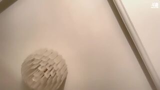 斗鱼女主播福利苏恩直播露点完整版6分15秒