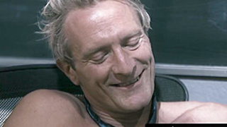 PURE TABOO Vanessa Vega Gives Her Mature High School Teacher 1 Last Chance To Fuck Her