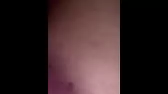 Teeny Gets Banged Hard Soggy Style