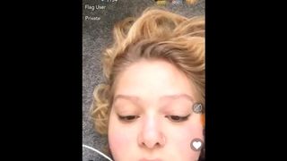 Cake App Young Innocent Hoe