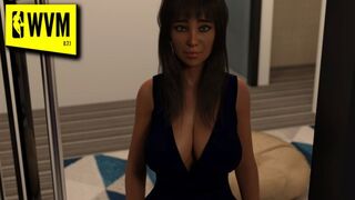 WVM #100 • PC GAMEPLAY [HD]