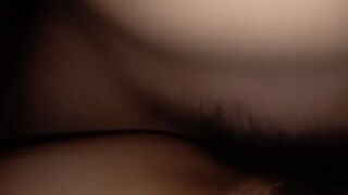 Pinay Scandal, Panandaliang Hugot