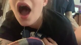 girlfriend Brings BFF for Threesome and I get a new girlfriend