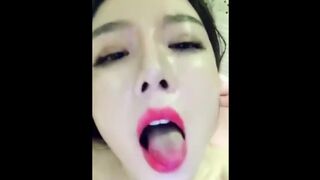北上广 深圳 高端 网红全国 约炮 主播