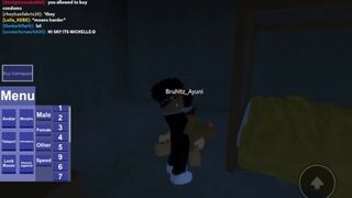 PAWG Likes BBC and Moans for Daddy