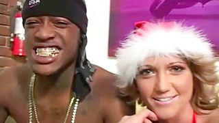 Free Premium Sex Tape Maxx Ebony Destroys The Vagina Of A Teenage Ebony Dong Girl Part one