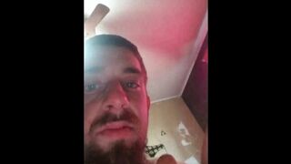 Special Meal for Daddy