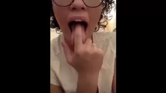Got Banned on Periscope!