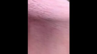 Close Up;) Hope you like Morning Baby