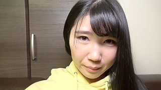 Home-009 The Back Face Of A Gorgeous Bitch Who Is Envio P1