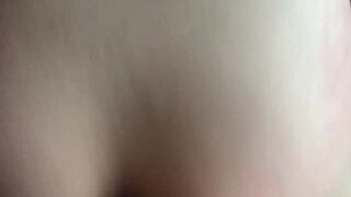 Sub Gets Plowed and Orgasm Hard for Daddy