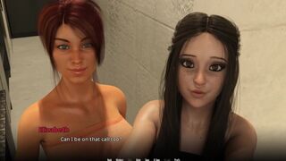 WVM - PART 66- PSYCHOANALYSIS