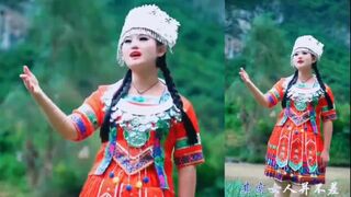 【china Country Rap】靠谁不如靠自己