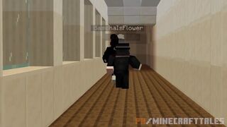 SEXY TEENY EDGY LADY CAUGHT MASTURBATING, I JOINED HER AND WE HAD AMAZING SEX IN THE BATHROOM