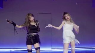 Nature - Whores