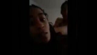 Our Sex after Date by F​U​CK​​M​ET​​.CO​​M