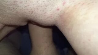 Vruca i Uska Belgrade (Instagram: Malaplavusa95)