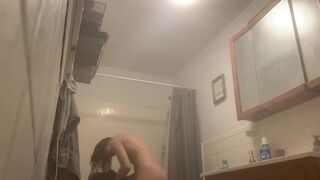 Perfect Teenie Barely Legal