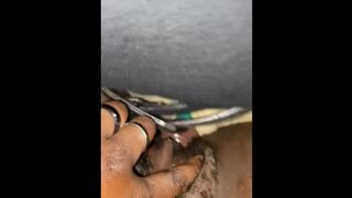 Fucking my Small Wang Sugar Daddy LOL