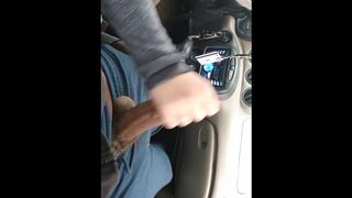 Sex after Met on F​​U​​C​K​​​M​E​T​​​.CO​​​M