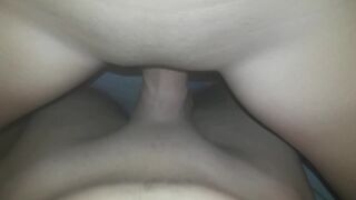 Garchando Con Mí Novia - Argentina