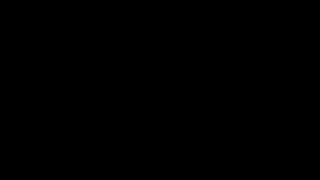 Audio of me Cuming and Squirting