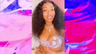 Alluring Lingerie Haul - Indian Dior