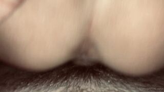 Sonya from Artofzoo Riding Wang Cowgirl two