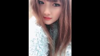 约炮 裸聊 探花 口交 颜射 口爆 丝袜 黑丝 高跟 国产 中国 北京 上海 广东 成都 东北 南京 哈尔滨 30岁以下勿扰 Asian Model China女神级炮友完美身材后入，叫床声超淫荡