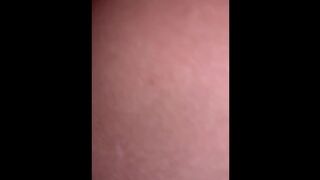 Samoan Vagina Undies