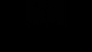 Round two. Sneaky Vibrations in the Night