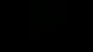 Sneaky Vibration in the Ebony