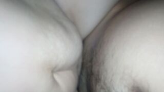 Sabik SA Kantutan Gf Ko