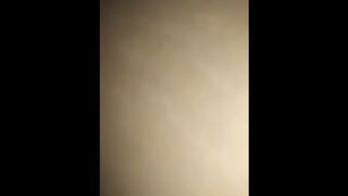 Banging Thin SELF PERSPECTIVE