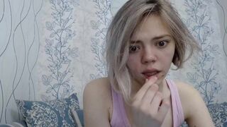 Dudes i'll Touch my Secretly Watching Place, so Embarrassing Meow Sweet Youngster Humongous Titties