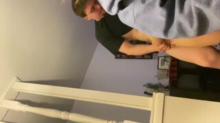 Gorgeous Hispanic Teeny from Texas