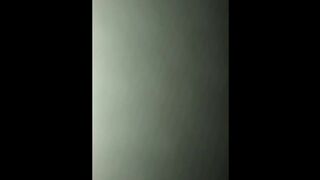 Enorme Dildo En El Culo De Mi Sobrina