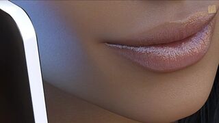 Massive City Pleasures 16