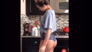 Sommer Ray Fucking (hardest Fap)